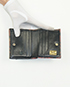 Vivienne Westwood Mini Wallet, other view